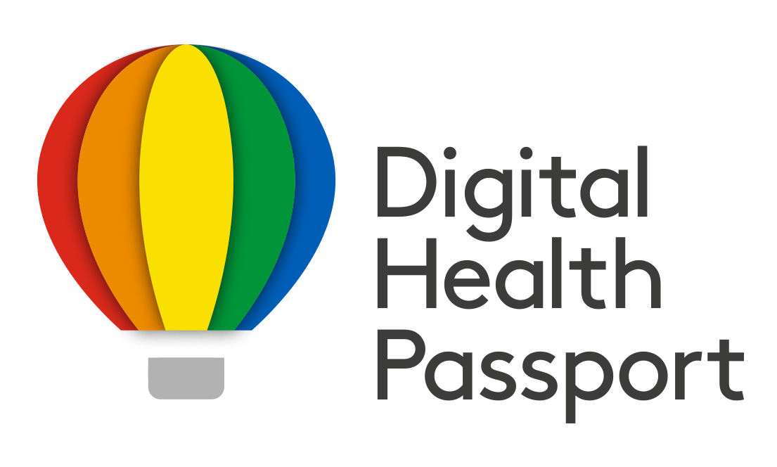 Calling Children Aged 6-11 Years Old in South East London – Your Poster Could Become Our Official Campaign Artwork!