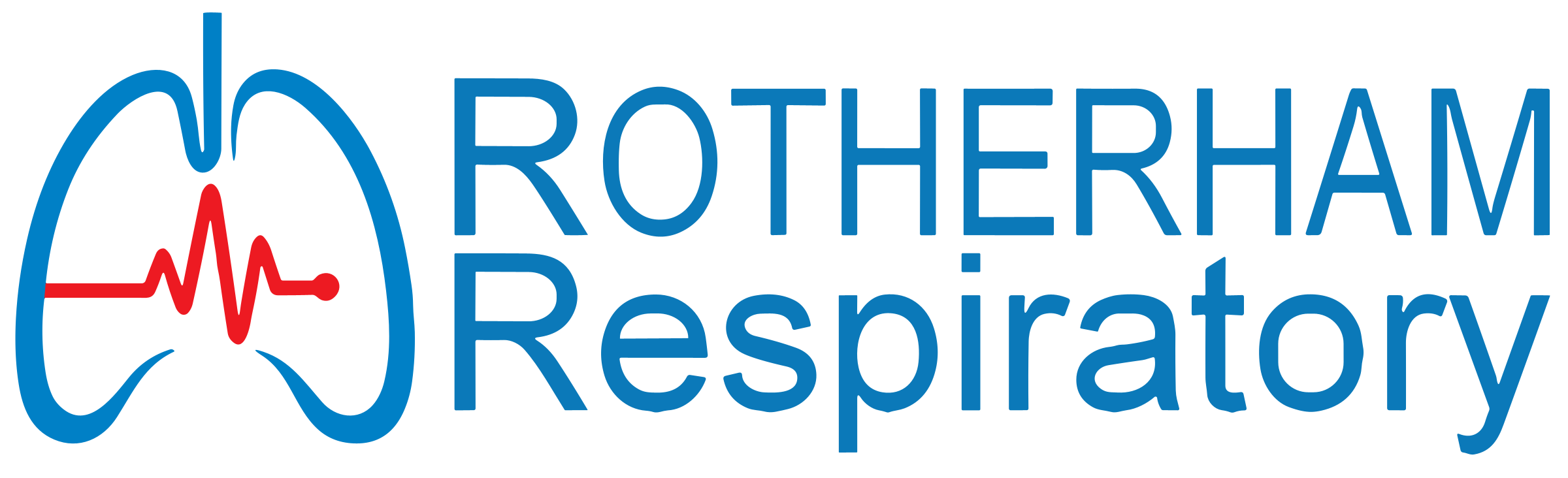 Empowering Healthcare Professionals and Educators