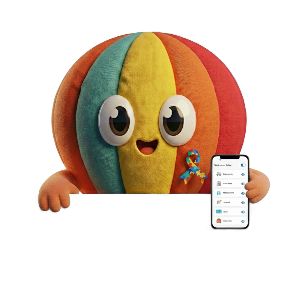 Learning Disabilities and Autism